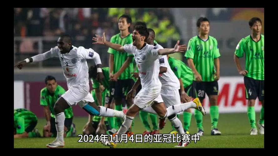 Tỷ Lệ Cược Trực Tiếp (Live Odds)