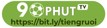 thượng mã phong